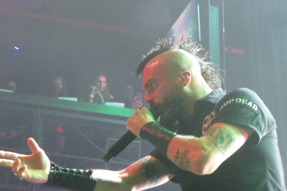 11 Tattoo ideas  killswitch engage metal songs metal music