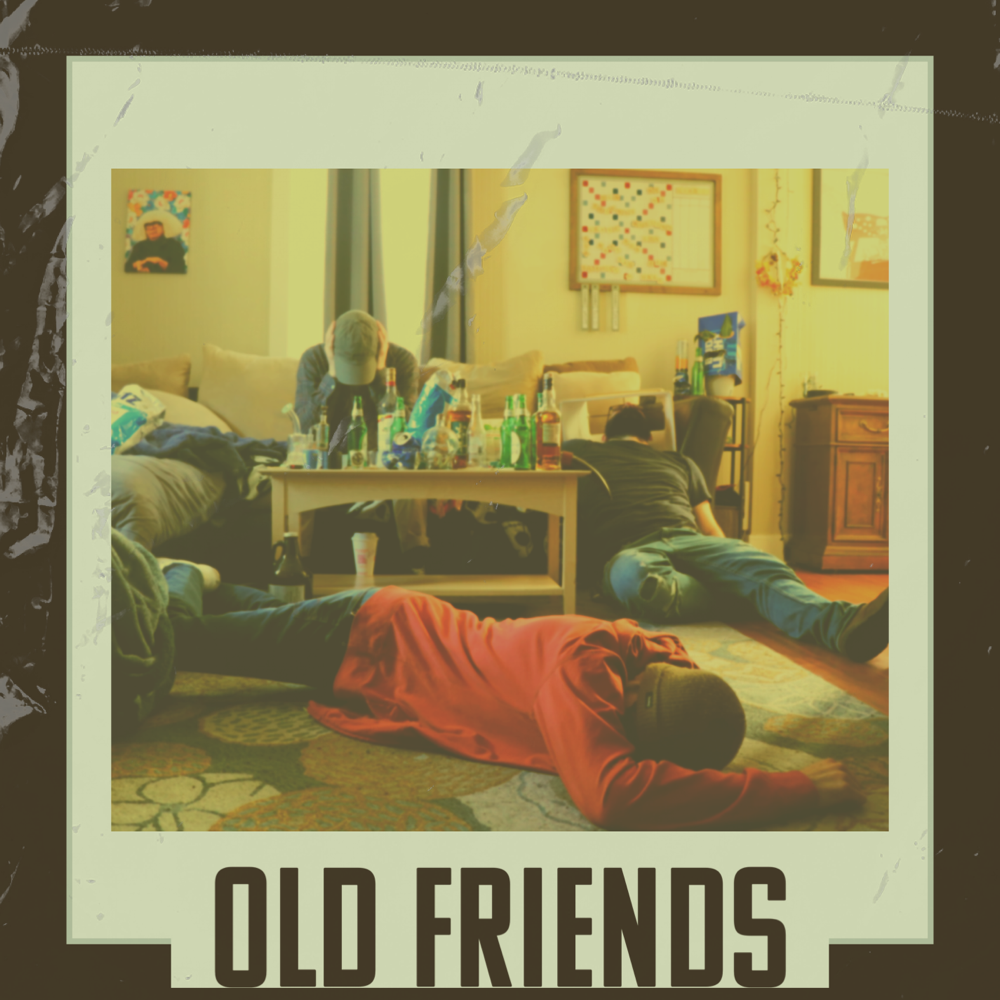 premiere-finding-honest-rock-comfort-in-old-friends-the-aquarian